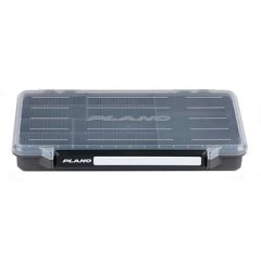 Plano Stowaway 3700 5050 Split Stow-small image