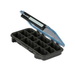Plano Waterproof Stowaway 3500-small image