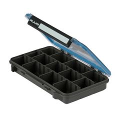 Plano Waterproof Stowaway 3600-small image