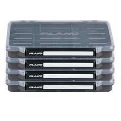 Plano Stowaway 3600 5050 Split 4Pack-small image
