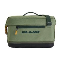 Plano Weekend Softsider Tackle Bag 3600 Series Moss-small image