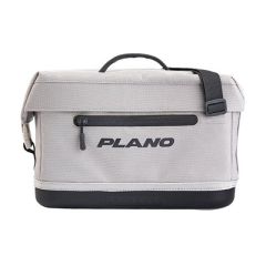 Plano Weekend Softsider Tackle Bag 3600 Series Coast-small image