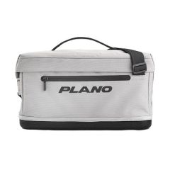 Plano Weekend Softsider Tackle Bag 3700 Series Coast-small image