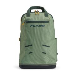 Plano Weekend Tackle Backpack Moss-small image