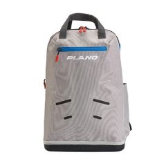 Plano Weekend Tackle Backpack Creek-small image