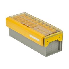Plano Edge Short Hang Box-small image