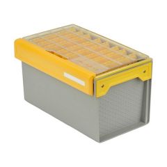 Plano Edge Deep Hang Box-small image