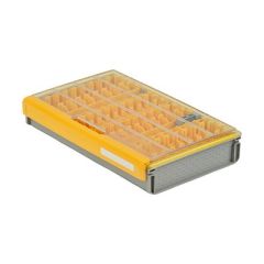 Plano Edge 3700 Lipless Box-small image
