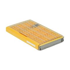 Plano Edge 3700 Hard Minnow Box-small image