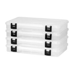 Plano 3700 Stowaway 4Pack-small image