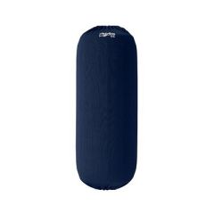 Polyform Elite Fender Cover Blue FG6 Htm3-small image