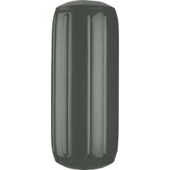 Polyform Htm3 Hole Through Middle Fender 105 X 27 Graphite-small image