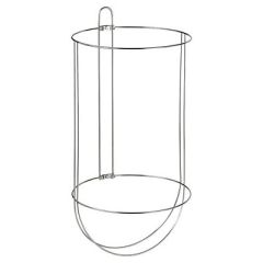 Polyform True Fit Fender Holder 12 Diameter-small image
