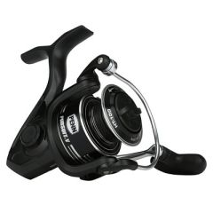 Penn Pursuit V 2500 Spinning Reel-small image