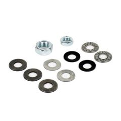 Powerwinch 1st Shaft Accessory Kit FRc23, Rc30, 712 912-small image