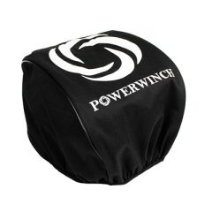 Powerwinch Winch Cover Kit FRc23, Rc30, 712, 912 915-small image
