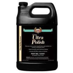 Presta Ultra Polish Chroma 1500 1Gallon-small image