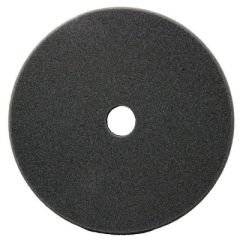 Presta Pace Black Foam Ultimate Polish Pad 65-small image
