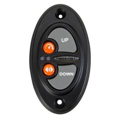 PowerPole Wireless Dash Switch Cm2-small image