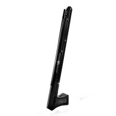 PowerPole Blade Bls Shallow Water Anchor 8 Black Cm2-small image