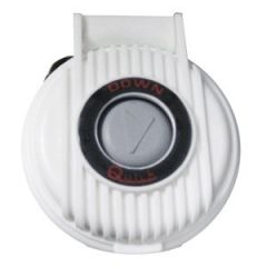 Quick 900Dw Anchor Lowering Foot Switch White-small image