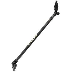 Railblaza Stealth Camera Boom-small image