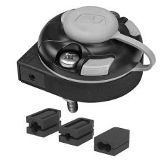 Railblaza E Series Cable Entry Port-small image