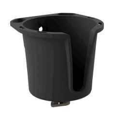Railblaza Drinkhold Kayak Track Mount-small image