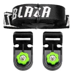 Railblaza Tracmount Tiedown Kit-small image