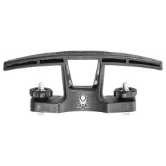 Railblaza Track Cleat 6-small image