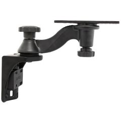 Swing Arm with 6.25