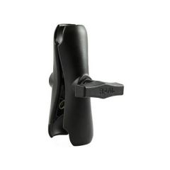 RAM Mount Double Socket Arm f/1.5" Ball Bases-small image