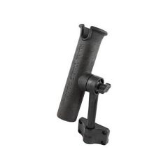 Ram Mount Ram Tube 2000 Holder WBulkhead Mount-small image
