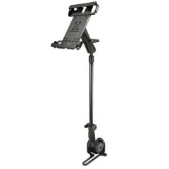Ram Mount Ram Pod Hd 30 Vehicle Mount F9105 Tablets WCases-small image