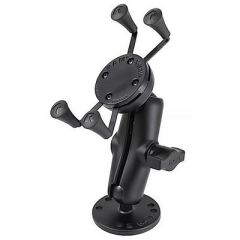 Ram Mount Universal XGrip Flat Surface Mount-small image