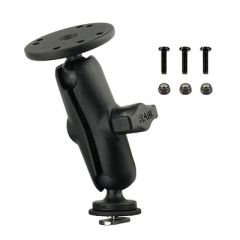 Ram Mount Ram Track Ball Mount FGarmin Striker More-small image