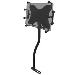 Ram Mount Ram XGrip WRam Pod I Vehicle Mount F12 Tablets-small image