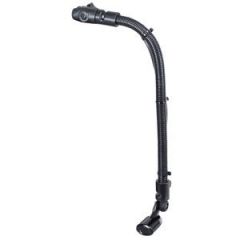 RAM Mount Transducer Arm Mount w/o Base - Mobile Mounting Solutions-small image