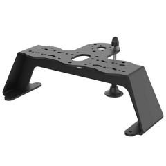 Ram Mount Ram Heavy Duty Fishfinder Deck Mount-small image