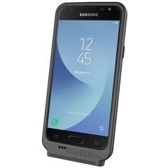 Ram Mount Intelliskin WGds FSamsung Galaxy J3 2017-small image