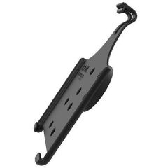 Ram Mount EzRollR Cradle FApple Ipad Mini 4-small image