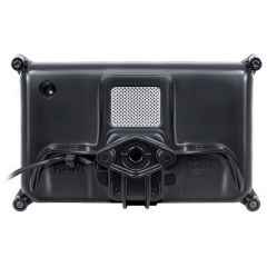 Ram Mount Locking Case FGarmin Dezl760lmt, Nuvi 2797lmt Rv 760lmt-small image