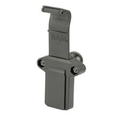 Ram Mount EzRollR Holder FPhones WOtterbox Universe-small image