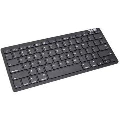 Ram Mount Ram Bluetooth Keyboard-small image