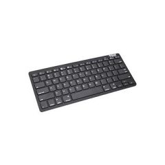 RAM Mount Bluetooth Keyboard - Mobile Mounting Solutions-small image