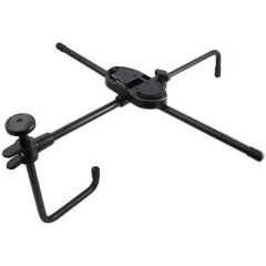 Ram Mount Ram SeatMate Universal Laptop Mount Medium-small image