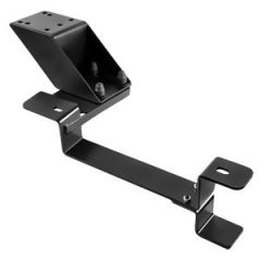Ram Mount NoDrill Laptop Base FChevrolet 2500 CK, 3500 CK, Silverado, Suburban, Tahoe, Gmc Sierra Yukon-small image