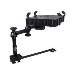 Ram Mount NoDrill Laptop Mount F1418 Ram Promaster More-small image