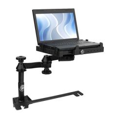 Ram Mount Ram NoDrill Laptop Mount F1426 Ram Promaster More-small image