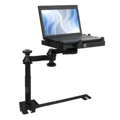 Ram Mount Ram NoDrill Laptop Mount FSprinter Van More-small image